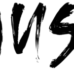 Sijusto Font
