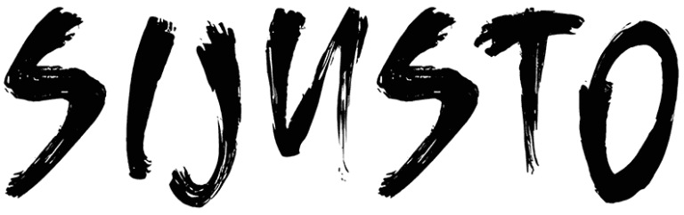 Sijusto Font