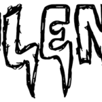 Silent Font