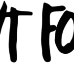 Silent Forest Font