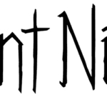 Silent Night Font
