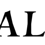 Silian Calligraphy Font
