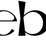 Silkeborg Font