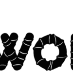 Silkworms Font
