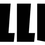 Siller Font