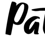 Silly Patrick Font