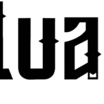 Siluang Font