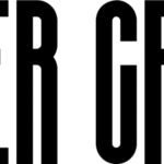 Silver Crown Font