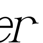 Silver Silk Font