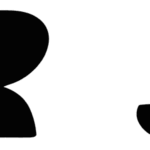 Silver Smile Font