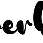 Silverbell Font