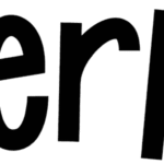 Silverkids Font