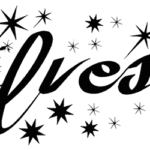 Silvester Font