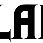 Simalakama Font