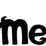 Simeol Font