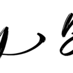 Simphony Brushe Font