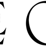 Simple Candy Font