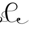 Simple Fits Font