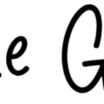 Simple Games Font