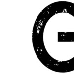 Simple Grunge Font