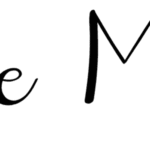 Simple Marker Font