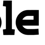 Simple Note Font