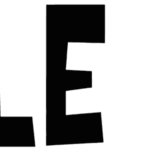 Simple Slum G Font
