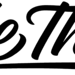 Simple Thread Font