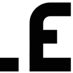 Simpleness Font