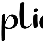 Simplicity Font