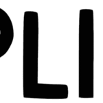 Simpliugli Font