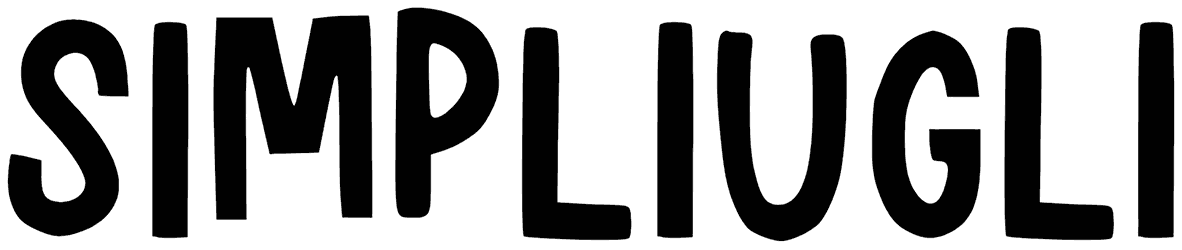 Simpliugli Font