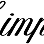 Simply Font