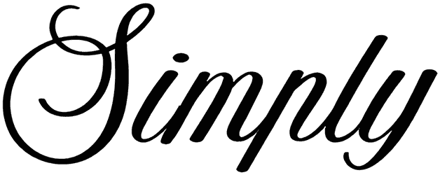 Simply Font