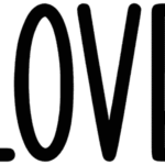 Simply Lovely Sans Font