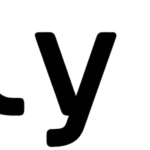 Simply Mono Font