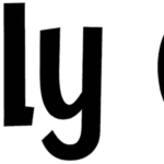 Simply Olive Font