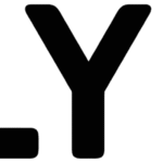 Simply Sans Font