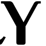 Simply Serif Font