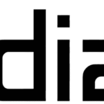 SinMedia Sans Font
