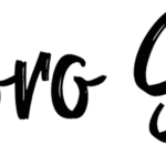 Sindoro Script Font