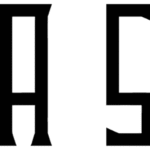 Singa Serif Font