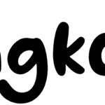 Singkong Font