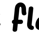 Single Flashing Font