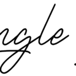 Single Life Font