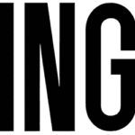 Singo Font