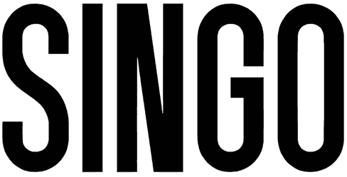 Singo Font