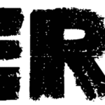 Sinister Black Font