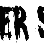 Sinister Sunday Font