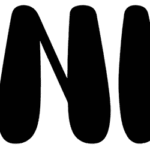 Sinky Font